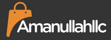 amanullahllcstorellc.com